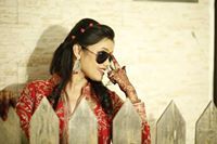 Snehal Patel