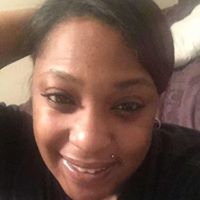 Ariel Wimbish