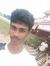 Gopal P...