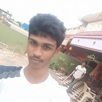 Gopal Pavan