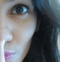 Sejal Pal