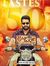 Ramu Sagar