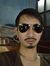 Le Nghia