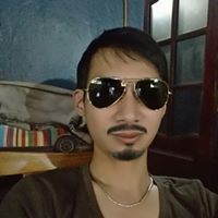 Le Nghia