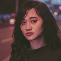 Jade Febulla
