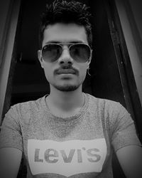 Pankaz Sharma