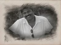 Arunkumar Rajamani