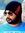 Jitesh ...