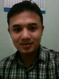 Muhamad Andri Kurniawan