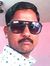 Arun Mu...