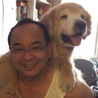Jordan Yun-Chiang