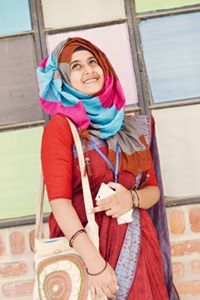 তাসপিয়া মেরিনা