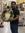 Arun Iyer (aruniyer) | 369 comments