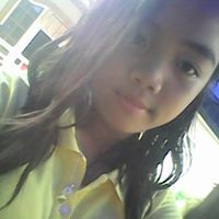 Genalyn Manaig