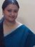 Kabita ...