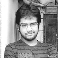 Hiranmoy Bhattacharya