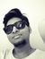 Akshay ...