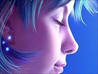 عبق الياسمين