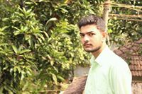 Rahul Ramachandran
