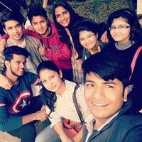 Shailesh Singh