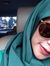 Zia Azizah