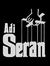 Adi Seran