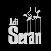 Adi Seran