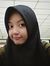 Ulfah F...