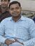 Nikhil ...