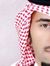 علي الشهري