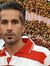 AbdullB...
