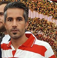 AbdullBaset Mohammadpur