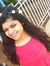 Ankita ...