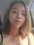 Aliss Sd