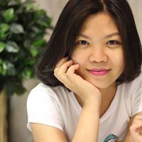 Ngọc Lưu