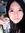 Ariel Lin