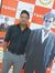 Anil Kumar