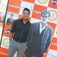 Anil Kumar