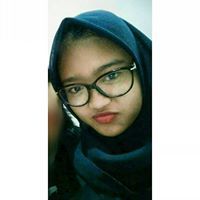 Yanun Afaf
