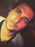 Jatin B...