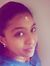 Annu Kr...