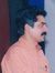 Abdul R...
