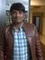 DN Arjun