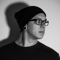 Dylan Bray