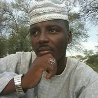 إدريس الدين