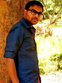 Tanujit Sinha