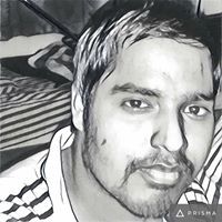 Abhishek Chauhan