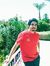 Ahmed F...