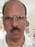 Ramesh ...