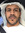 برَّاق 10:10